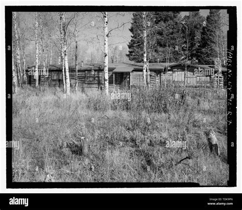 Office Entire North Faand 231ade Bar B C Ranch Office Moose