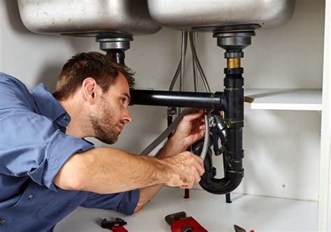 Plumbing Contractors Vero Beach And Sebastian Fl Water Heaters