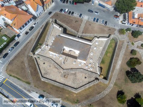 Matosinhos e Leça da Palmeira O que visitar ver e fazer