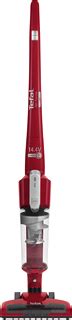 Tefal TY6543RH Вертикальный пылесос купить в Минске, недорого, цены ...