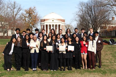 The new hyde park memorial high school alumni list includes stars 1