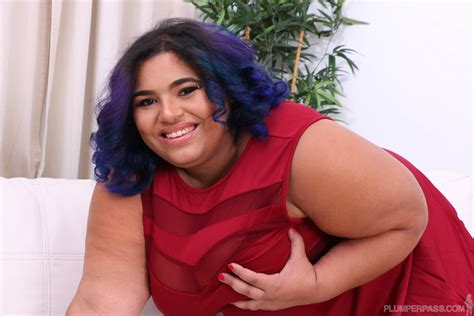 Big Beautiful Woman Super Size Images Bbw And Ssbbw Page Intporn Forums