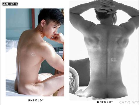 thai gay magazine お尻 photo 416 BoyFriendTV