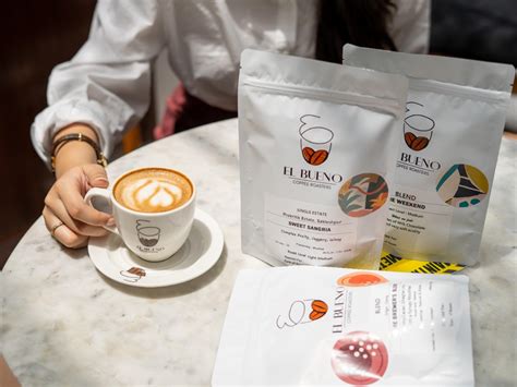 A coffee episode: The best, innovative coffee blends in India you