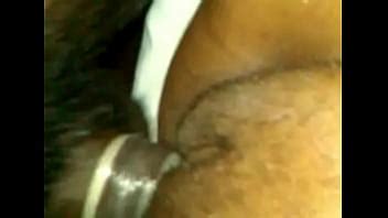 Browning Videos XVIDEOS