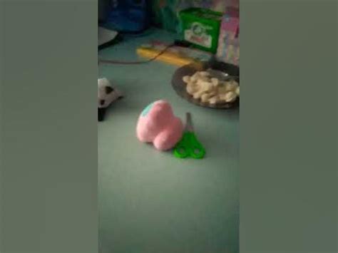 бедный шенок - YouTube