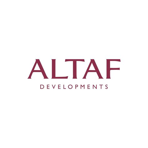 Altaf Khan