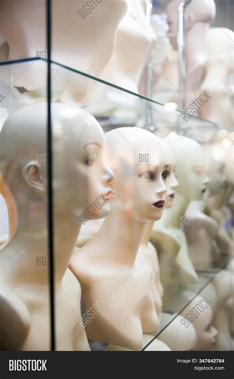 Naked Female Image Photo Free Trial Bigstock