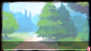 Sweet Dreams Succubus Part Four XVIDEOS