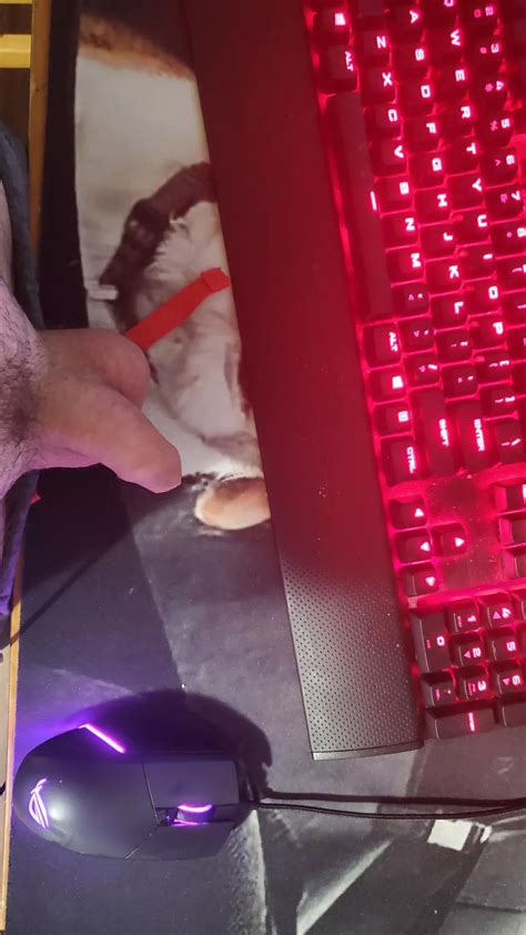 Some Late Night Gaming Nudes Softies NUDE PICS ORG