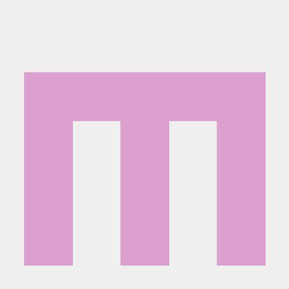 apdn-oficial · GitHub