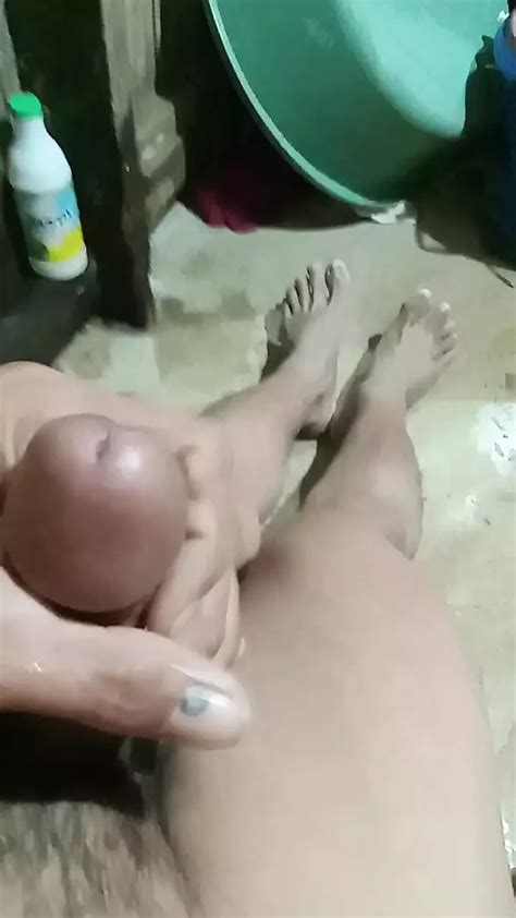 Jerking Off Before Going To School Gay Amateur Porn Feat Noy Lucky XHamster