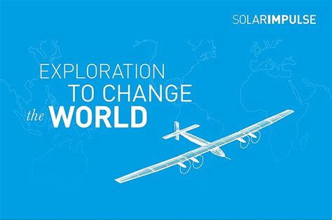 Solar Powered Plane Nears End Of Historic Trip