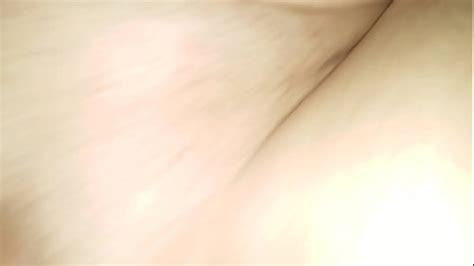 Cum Filled Milf Search XVIDEOS