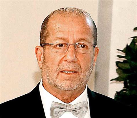 saul hudson net worth 2025