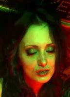 Kristina Kostiv Nude Pics Videos Sex Tape