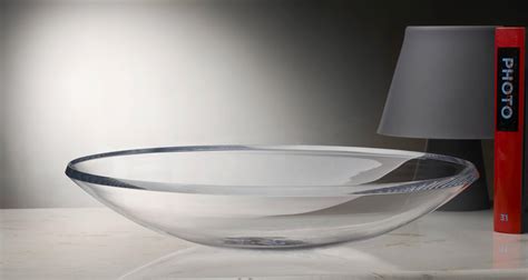 Misa Lily Nude Pentagon Design Fabryka Form