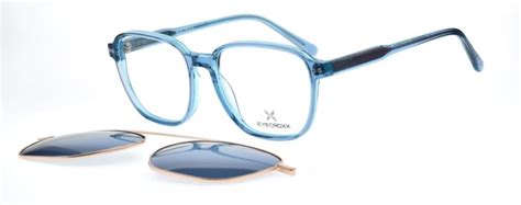 Eyecroxx – Opticomm Hellas