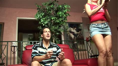 Vid Os Maman Baise Xvideos