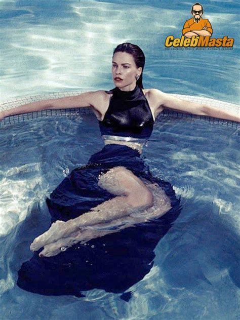 Hilary Swank Nude Sex Scene Videos Celebmasta