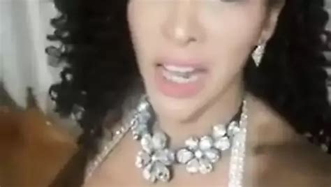 Elvira Porn Videos XXX 2024 2 XHamster