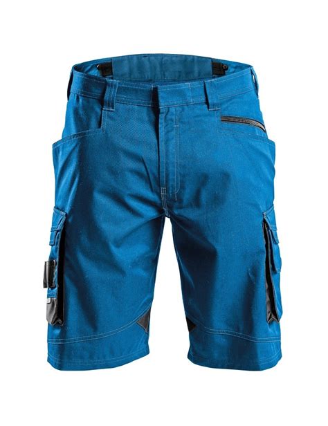 Dassy Cosmic Work Shorts BalticWorkwear