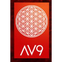 AV9 2025 Company Profile: Valuation, Funding & Investors | PitchBook