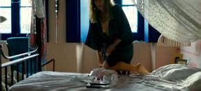 Edith Meric Nude Aznude