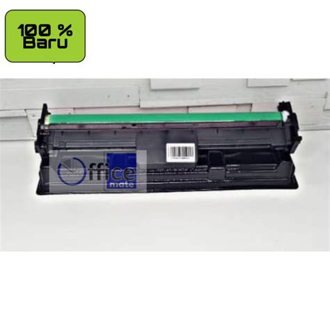 M104A Driver - M104A Driver - How To Download And Install Hp Laserjet ...