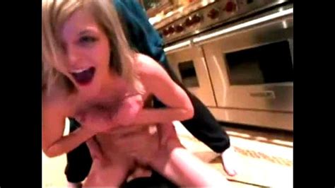 Sybian Playlist HD Porn Videos SpankBang