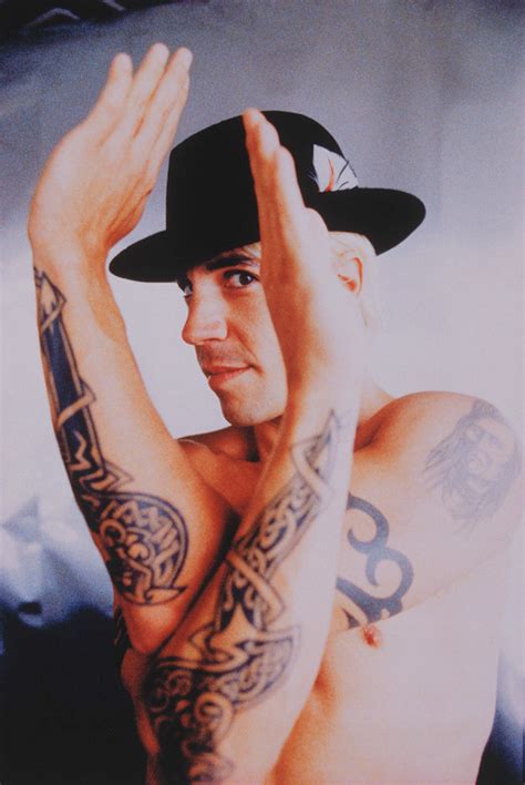 Anthony Kiedis Anthony Kiedis Photo 11276115 Fanpop Page 70