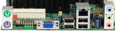 Today: Atom D510 And Intel D510MO - Efficiency Analysis: Core i3 Trumps ...