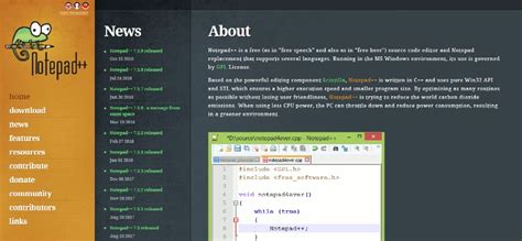 13 Best Web Development Ides Css Html Javascript