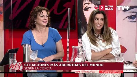 MILF 01 De Diciembre De 2021 YouTube