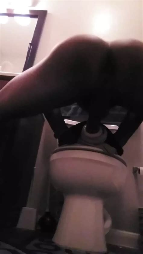 Anal Pounding With Sex Toy Gay Black Black Porn Feat Pharoah Zeus XHamster