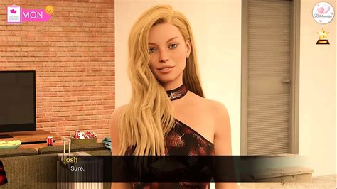 Wings Of Silicon Gold Digger And Broke Girl Ep3 Amateur Porn By FapHouse XHamster