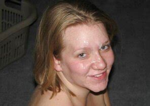 Swingers Sperm 46 33 Porn Pic