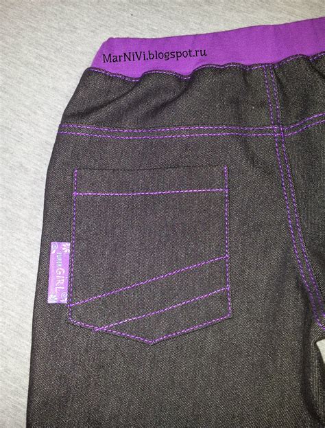 Люблю жить и шить :-): Костюм "Конфетти"