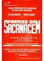 Zilda Mayo Nude Pics Videos Sex Tape