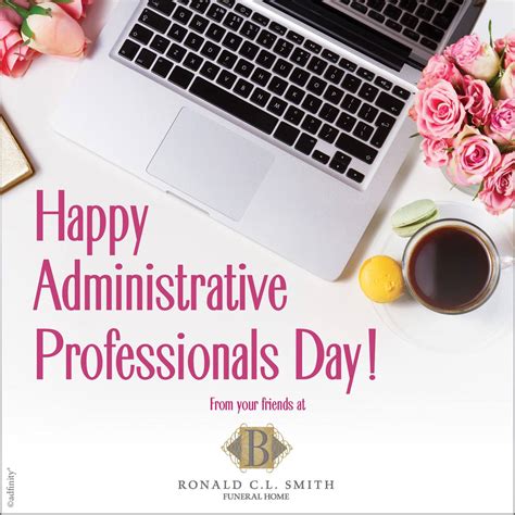 lancasteronline obituaries pa 2