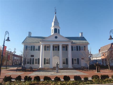 shenandoah county courthouse notes 2