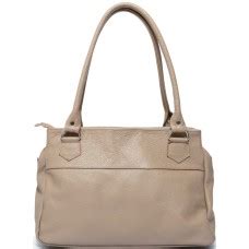 ЖЕНСКИЕ КОЖАНЫЕ СУМКИ