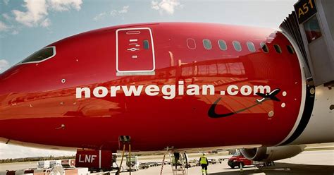 norwegian holidays lavpris pa flyreiser og hotell din neste ferie