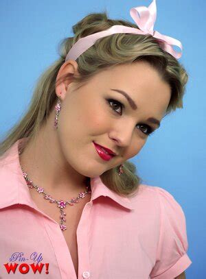 Hot Vintage Xxx Dessert