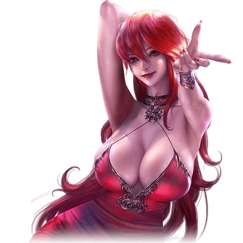 PumPum 2: Girls DLC #2 (2023) - MobyGames