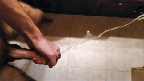 Epic Slow Mo Action Of My Most Powerful Cumshot Ever Gay Twink Twink Porn Xhamster
