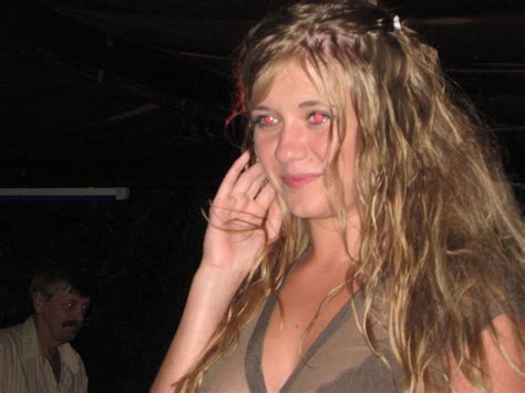 Homemade Gallery 4418 1 113 Porn Pic