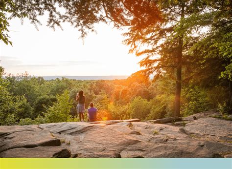 The Ultimate Guide to Cuyahoga Valley National Park