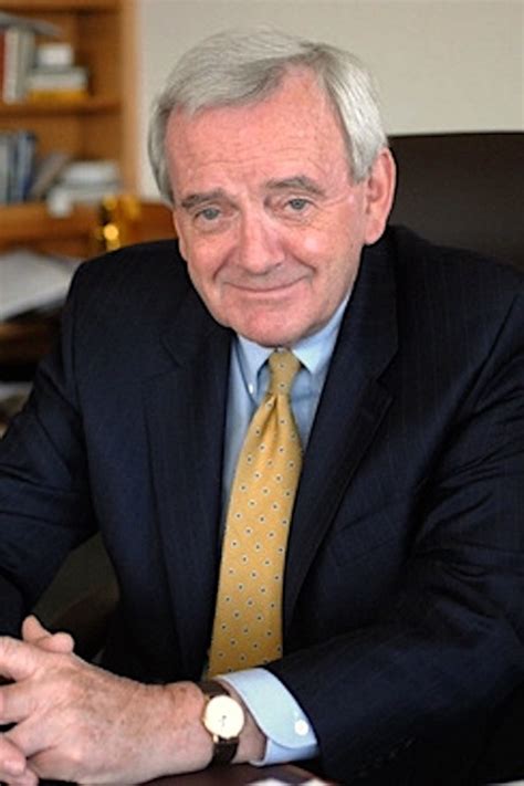 Propensity For The Mature