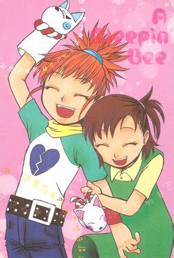 Artist Hinomi E Hentai Galleries